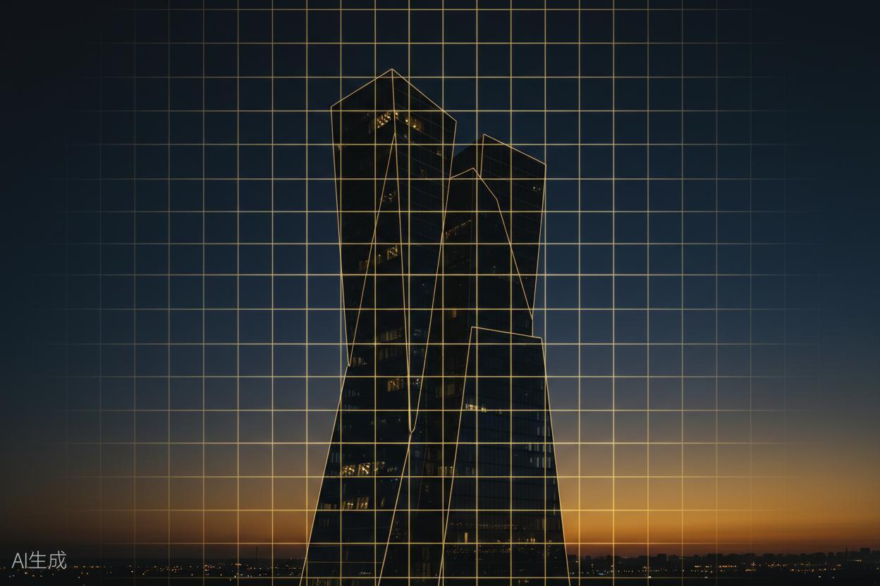 河源